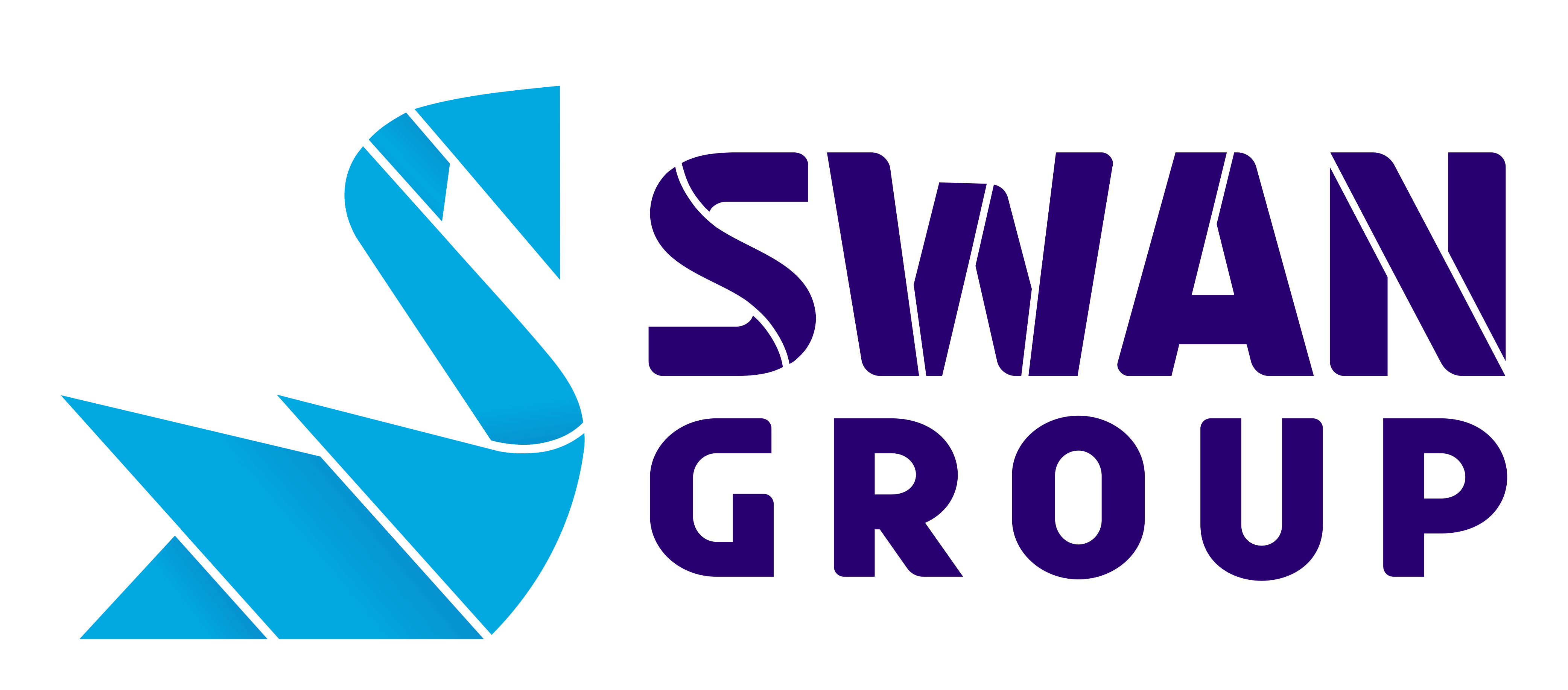 سوان كروب - Swan Group