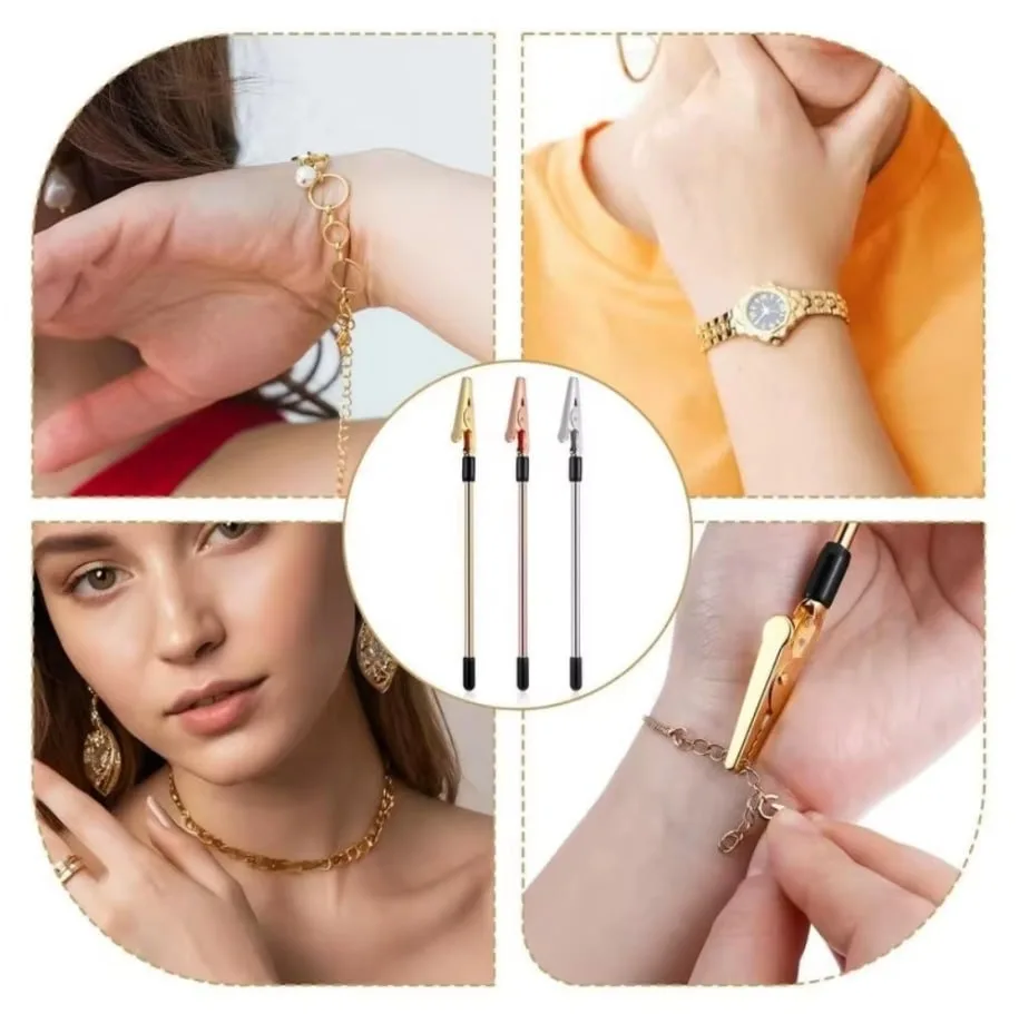 ماسكة اسوارات