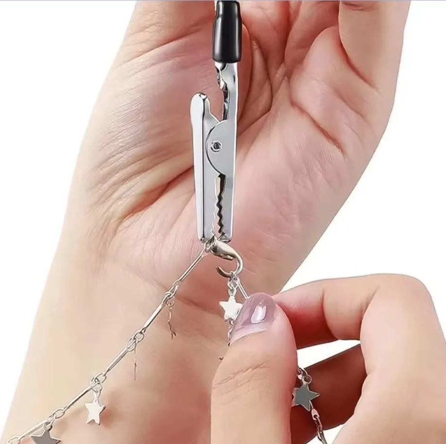 ماسكة اسوارات
