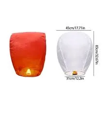 بالونات